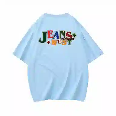 JEANSWEST T