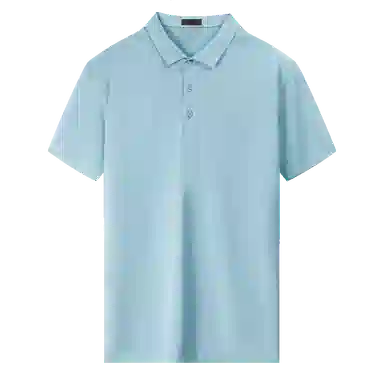 JUDGER Polo