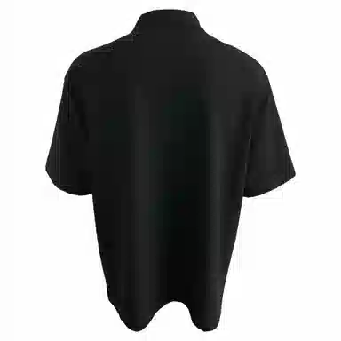 ATLETICO DE MADRID 1903 Polo
