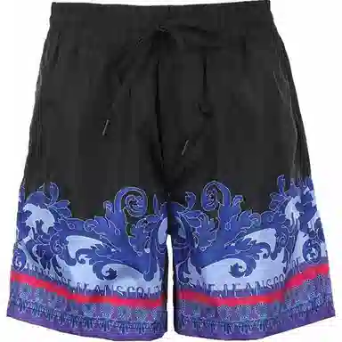 VERSACE JEANS COUTURE SS24