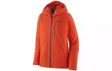 patagonia Powder Bowl