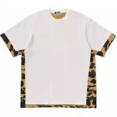 BAPE SS25