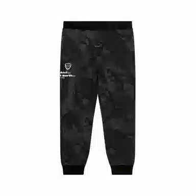 Aape FW24
