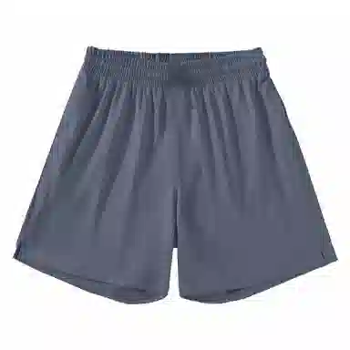 TIP-OFF Basketball Shorts