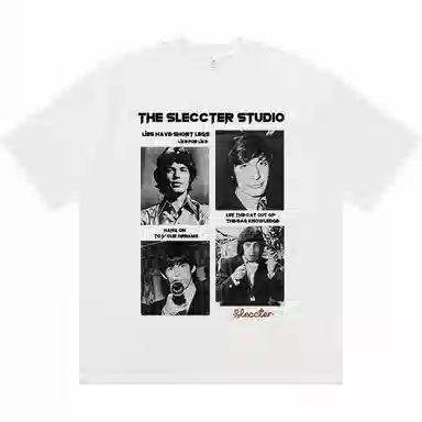 MOOTONAL T