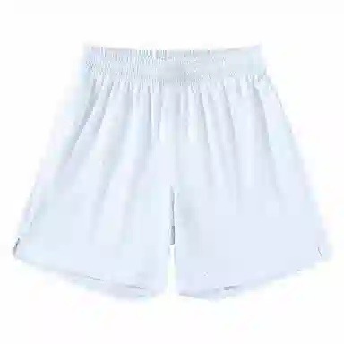 TIP-OFF Basketball Shorts