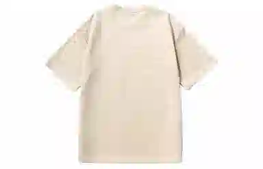 bt T