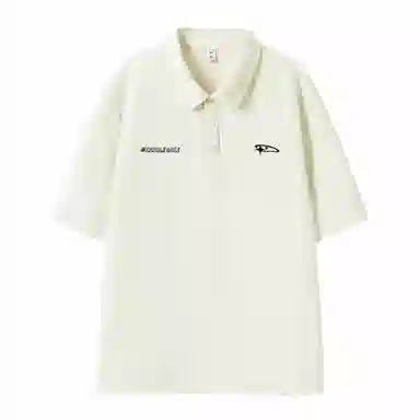 TBSM cleanfitPolo