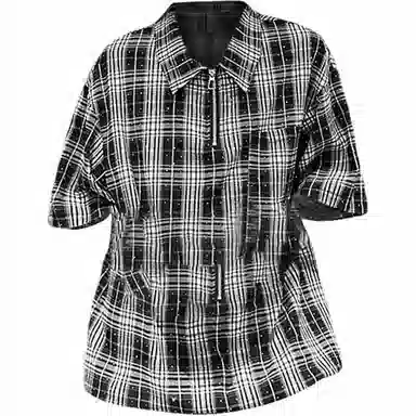 KOKO BASE Polo