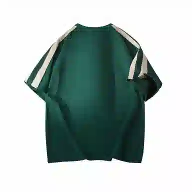 SCHEPPERHEYN T