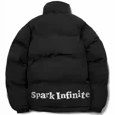 MIRACLE KILL x SPARK INFINITE