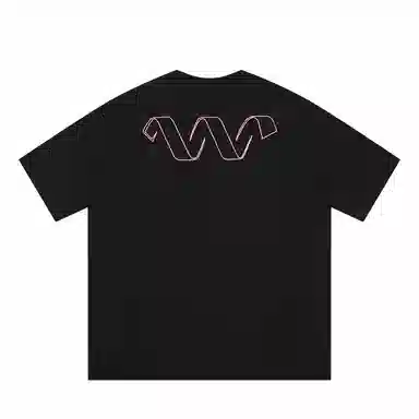 WAITINGWAVE T