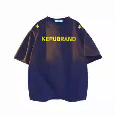 kepu logoT