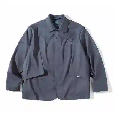 NOTHOMME BLUE MICROFT