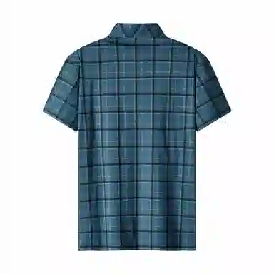 Automobili Lamborghini LOGOPolo