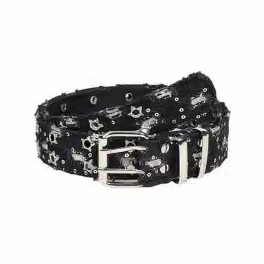 ASTAR HADES ins 3-4cm