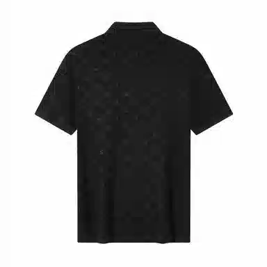 SEVEN Polo