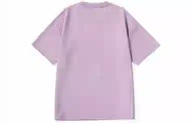 bt T
