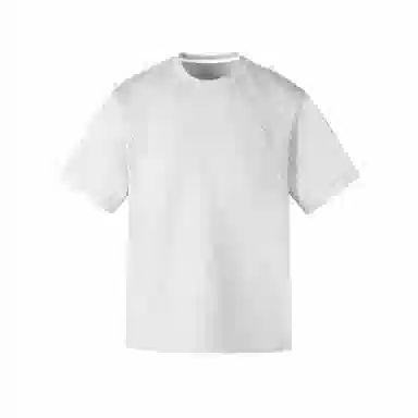 UNDERTIDES T