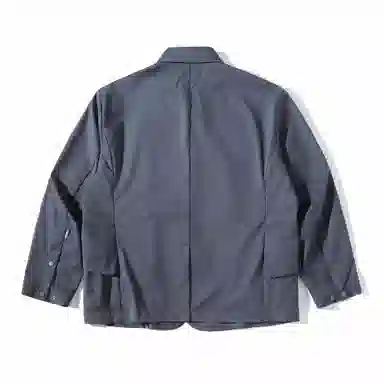 NOTHOMME BLUE MICROFT