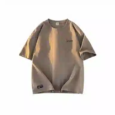 SPONGEBOB SQUAREPANTS T