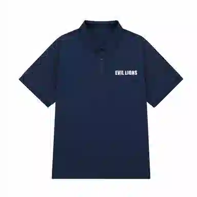 Evil lions Polo