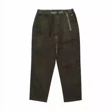 Gramicci Corduroy Pants