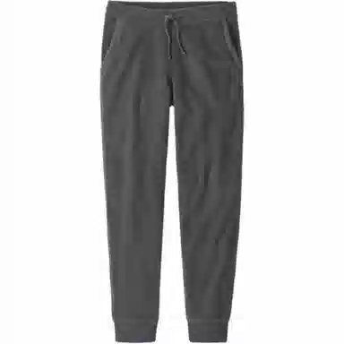patagonia Shearling Fleece Pants