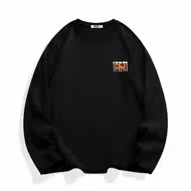 ONE PIECE T