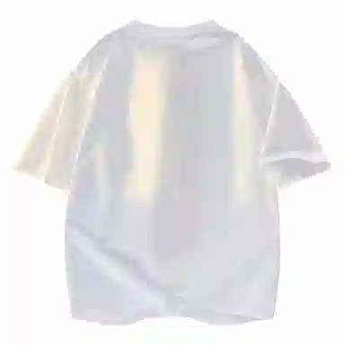 EVE Jeans T