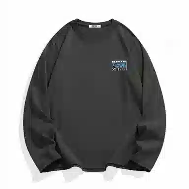 ONE PIECE T