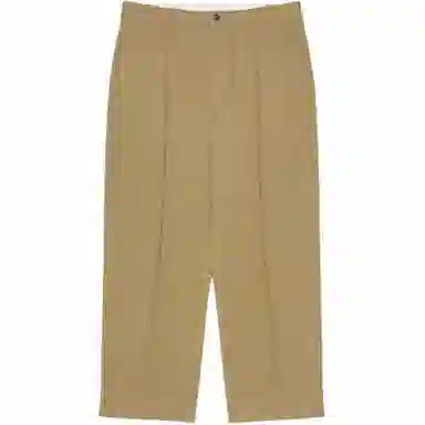 CLOT SS25 Drop3 logo