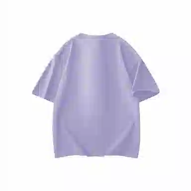 SPONGEBOB SQUAREPANTS LogoT