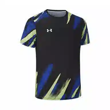 Under Armour T