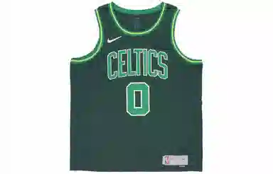 Nike NBA SW 20-21 0