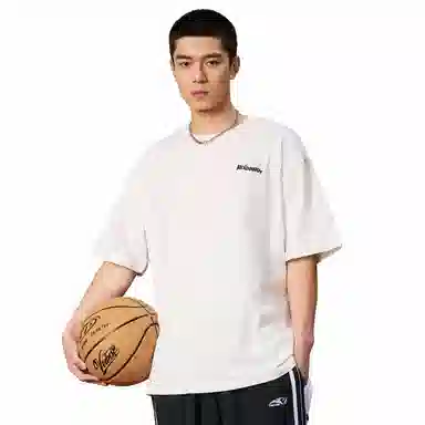 VEIDOORN Windchaser Tee