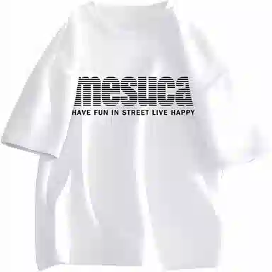 MESUCA T
