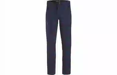 Arcteryx GAMMA Ar Logo