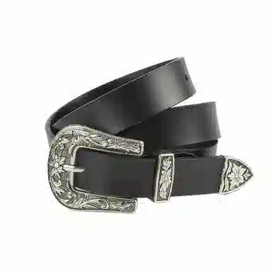 ASTAR HADES y2k 2.3cm