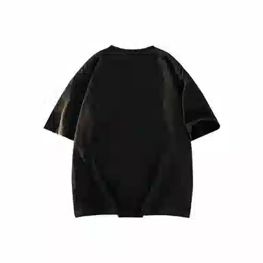 SPONGEBOB SQUAREPANTS T