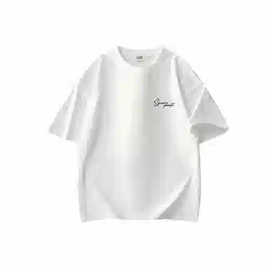 SPONGEBOB SQUAREPANTS LogoT