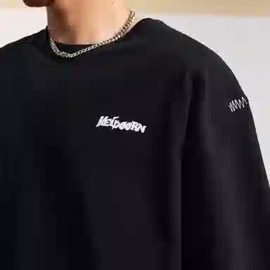 VEIDOORN Windchaser Tee