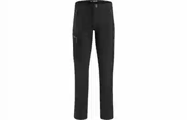 Arcteryx GAMMA Ar Logo