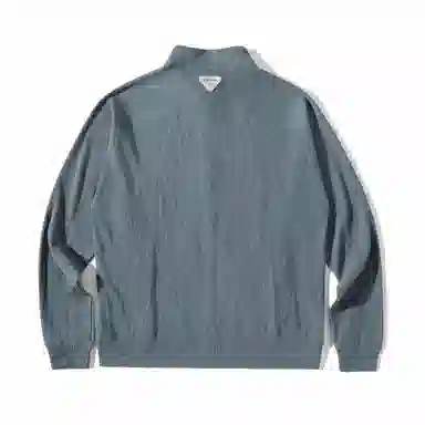 NOTHOMME BLUE COOLMAX