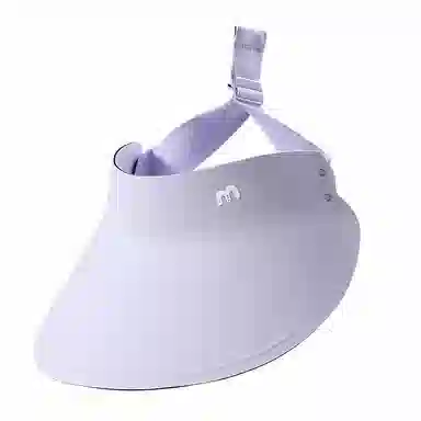 shizhu