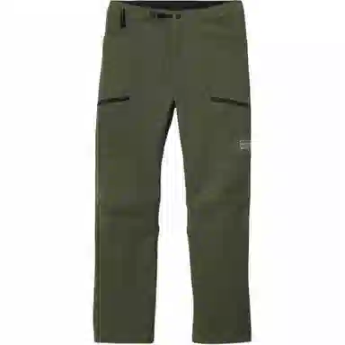 MOUNTAIN HARDWEAR Chockstone
