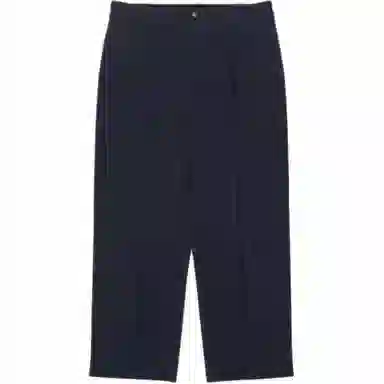 CLOT SS25 Drop3 logo