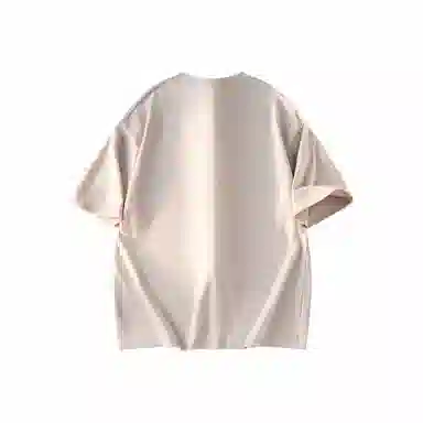 SPONGEBOB SQUAREPANTS T