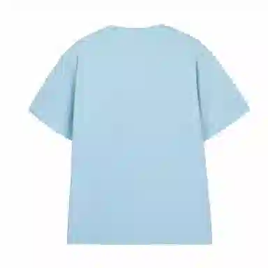 CANOTWAIT_ T