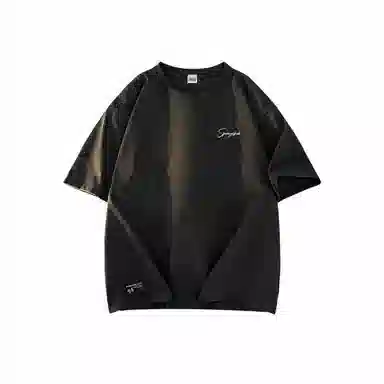 SPONGEBOB SQUAREPANTS T